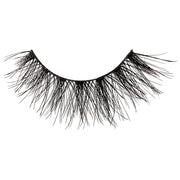 Kiss Lash Couture Naked Drama - Chiffon (Lash Scan 2)